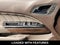 2022 GMC Canyon 4WD Denali
