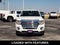 2022 GMC Canyon 4WD Denali