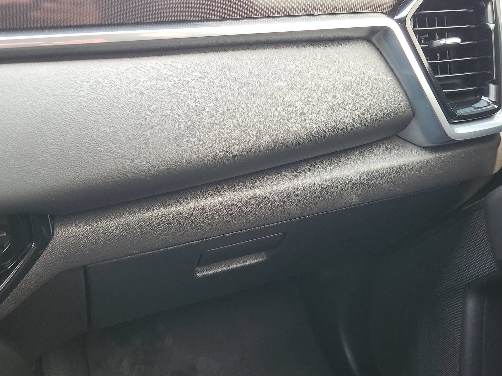 2023 GMC Canyon 2WD Elevation
