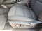2023 GMC Canyon 2WD Elevation