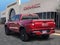 2023 GMC Canyon 2WD Elevation