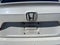 2019 Honda Accord Sedan LX 1.5T