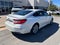 2019 Honda Accord Sedan LX 1.5T