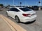 2019 Honda Accord Sedan LX 1.5T