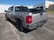 2007 Chevrolet Silverado 1500 LT w/1LT