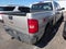 2007 Chevrolet Silverado 1500 LT w/1LT