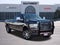 2024 RAM 3500 Longhorn