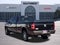 2024 RAM 3500 Longhorn
