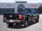 2024 RAM 3500 Longhorn