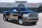 2024 RAM 3500 Longhorn