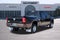 2024 RAM 3500 Longhorn