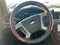 2011 Chevrolet Silverado 1500 LTZ
