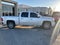 2011 Chevrolet Silverado 1500 LTZ
