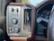 2017 Chevrolet Silverado 1500 High Country