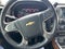 2017 Chevrolet Silverado 1500 High Country