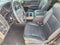 2017 Chevrolet Silverado 1500 High Country
