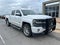 2017 Chevrolet Silverado 1500 High Country