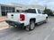 2017 Chevrolet Silverado 1500 High Country
