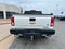 2017 Chevrolet Silverado 1500 High Country