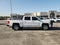 2017 Chevrolet Silverado 1500 High Country