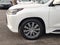 2017 Lexus LX LX 570