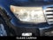 2013 Toyota Land Cruiser Base