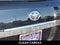 2013 Toyota Land Cruiser Base