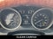 2013 Toyota Land Cruiser Base