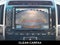 2013 Toyota Land Cruiser Base