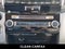 2013 Toyota Land Cruiser Base