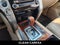 2013 Toyota Land Cruiser Base
