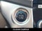 2013 Toyota Land Cruiser Base