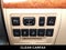 2013 Toyota Land Cruiser Base