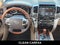 2013 Toyota Land Cruiser Base