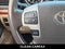 2013 Toyota Land Cruiser Base