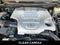 2013 Toyota Land Cruiser Base