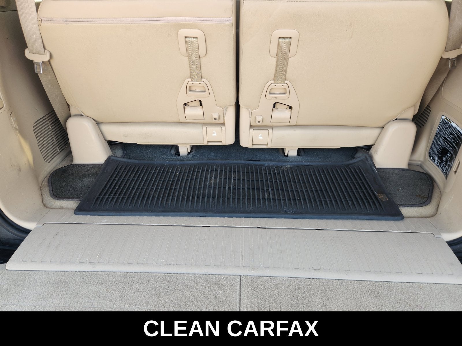 2013 Toyota Land Cruiser Base