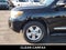 2013 Toyota Land Cruiser Base