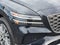 2025 Genesis GV80 2.5T Standard