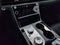 2025 Genesis GV80 2.5T Standard