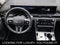 2025 Genesis GV80 2.5T Standard
