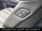 2025 Genesis GV80 2.5T Standard