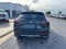 2024 Buick Envision Sport Touring