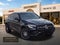 2020 Mercedes-Benz GLC GLC 300
