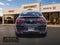 2020 Mercedes-Benz GLC GLC 300