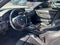 2015 BMW 3 Series 328i xDrive