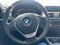 2015 BMW 3 Series 328i xDrive