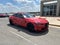 2023 BMW M4 Competition xDrive