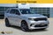 2021 Dodge Durango SXT Plus