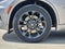 2021 Dodge Durango SXT Plus